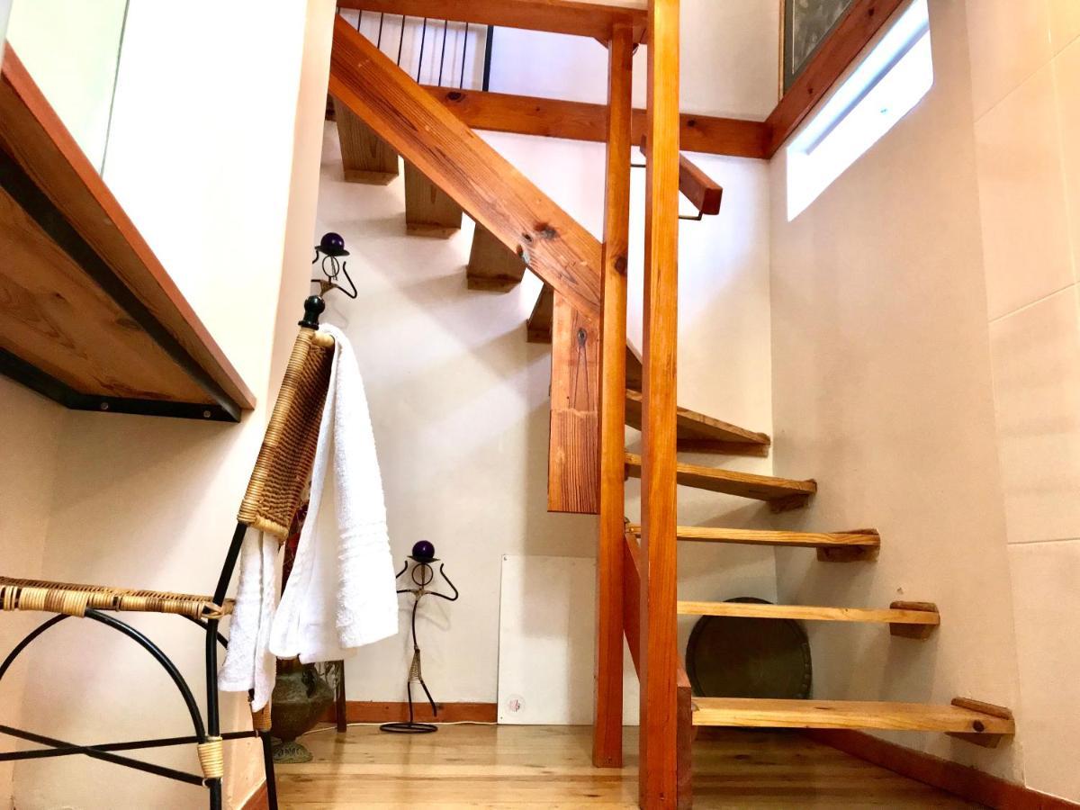 Redbourne Hilldrop Guesthouse B&B Κέιπ Τάουν Εξωτερικό φωτογραφία